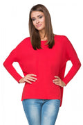  blouse model 107347 Tessita 
