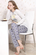  pyjama model 108065 Roksana 