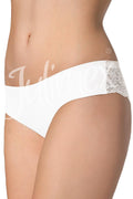  Slip model 108387 Julimex Lingerie 