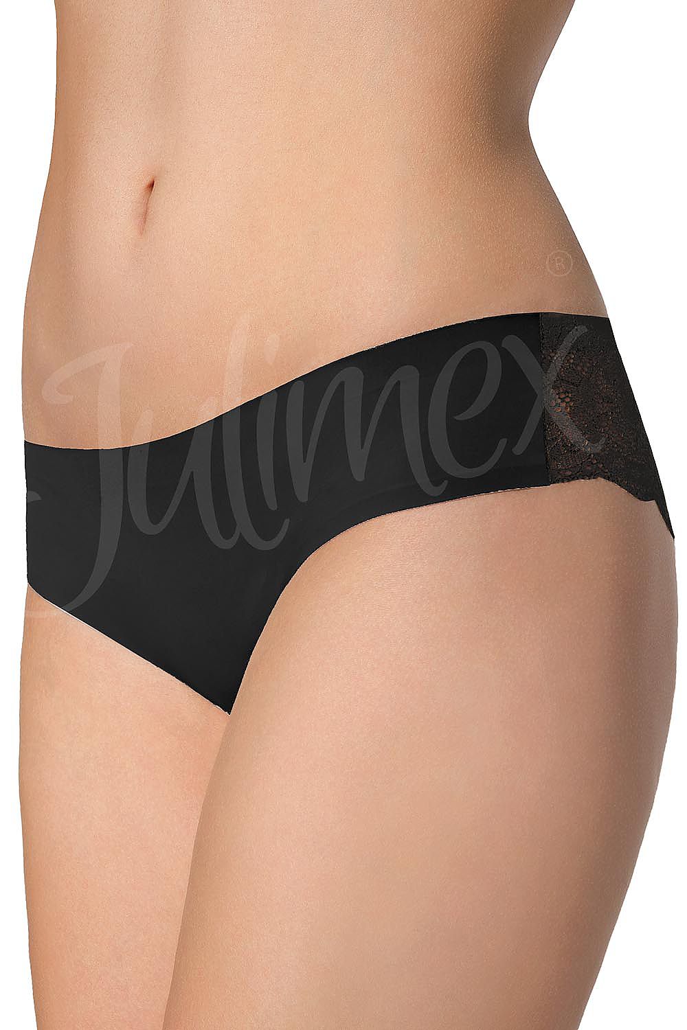  Slip model 108390 Julimex Lingerie 