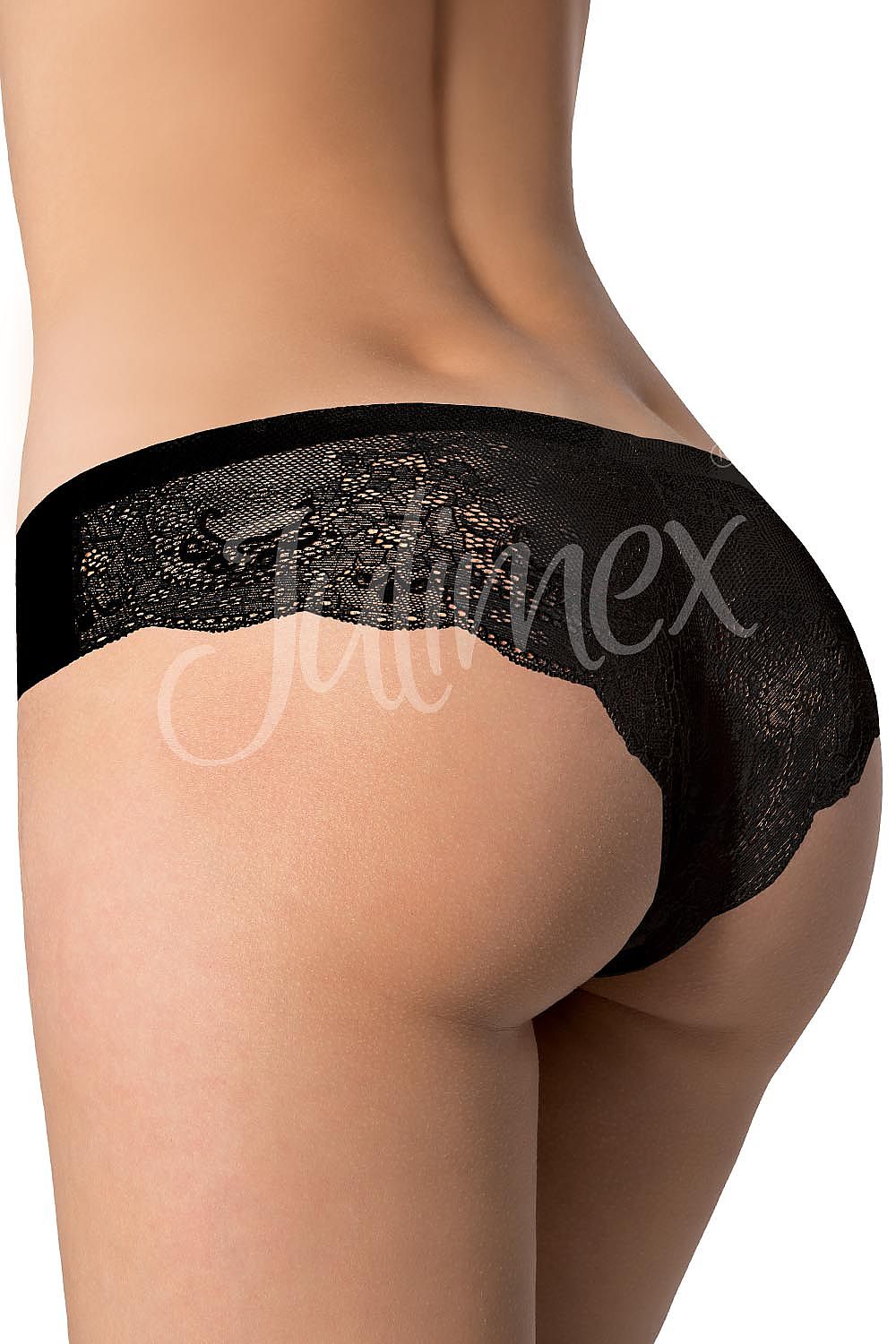  Slip model 108390 Julimex Lingerie 