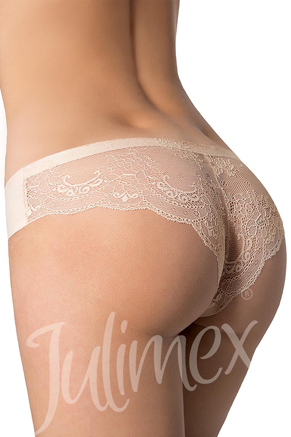  Slip model 108391 Julimex Lingerie 