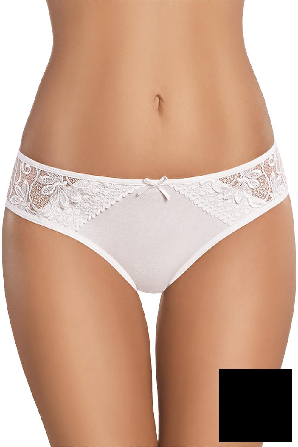  Slip model 108495 Gabidar 