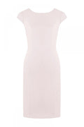  Formele jurk model 108522 Jersa 