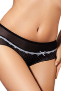  Slip model 109578 Ewana 