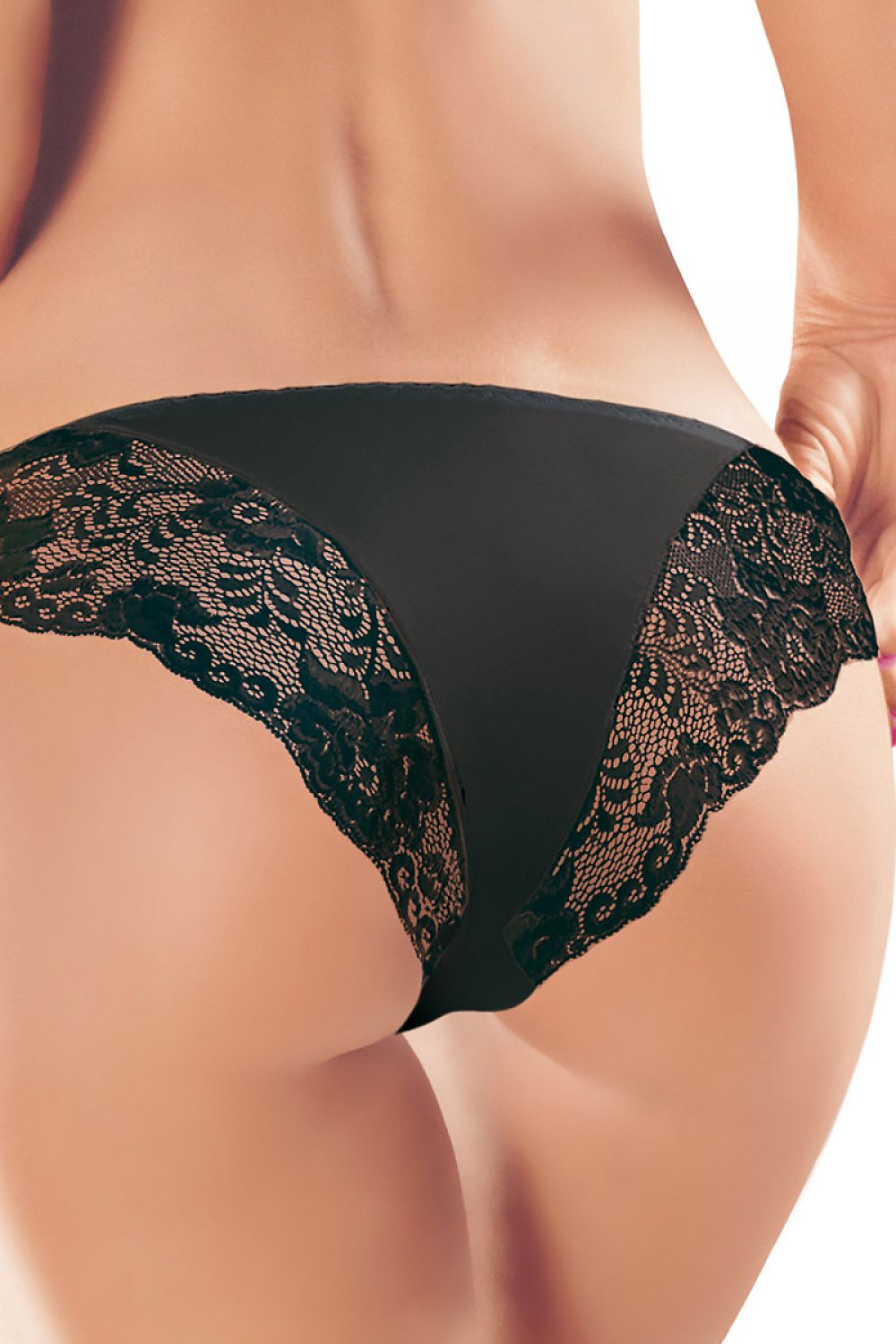  Slip model 109595 Ewana 