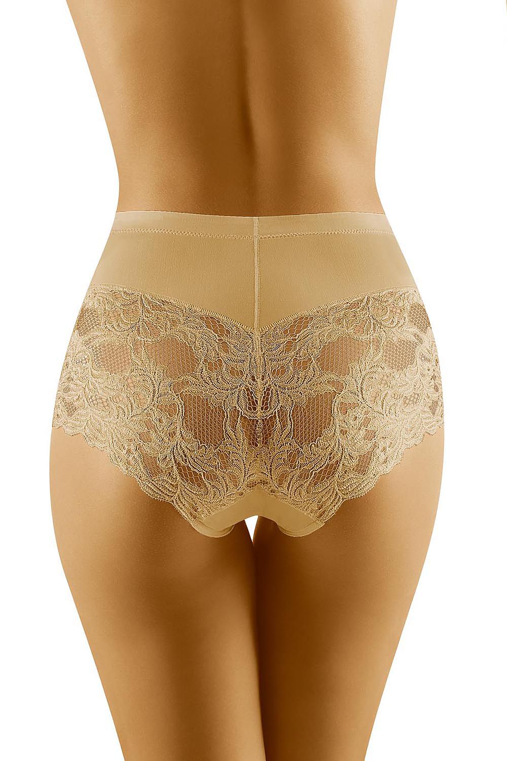  Slip model 109649 Wolbar 