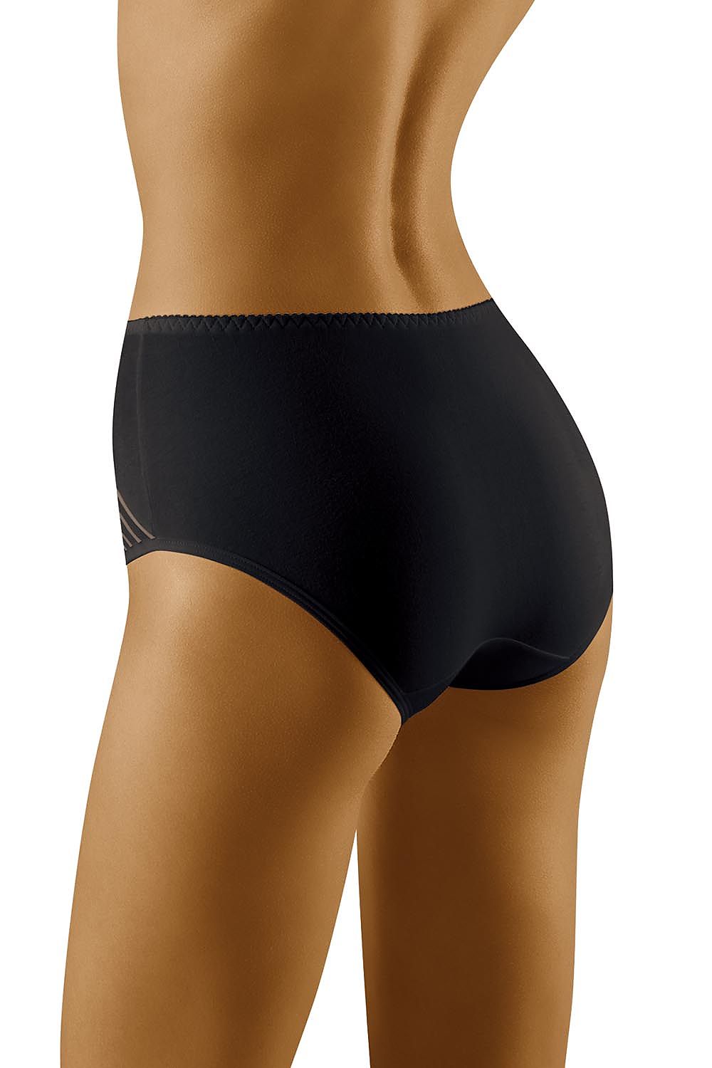  Slip model 109653 Wolbar 