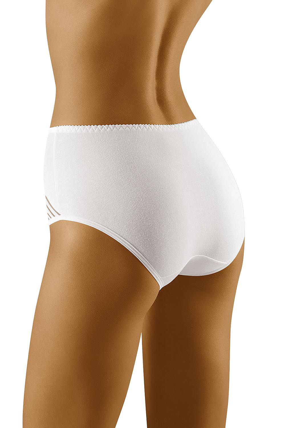  Slip model 109654 Wolbar 