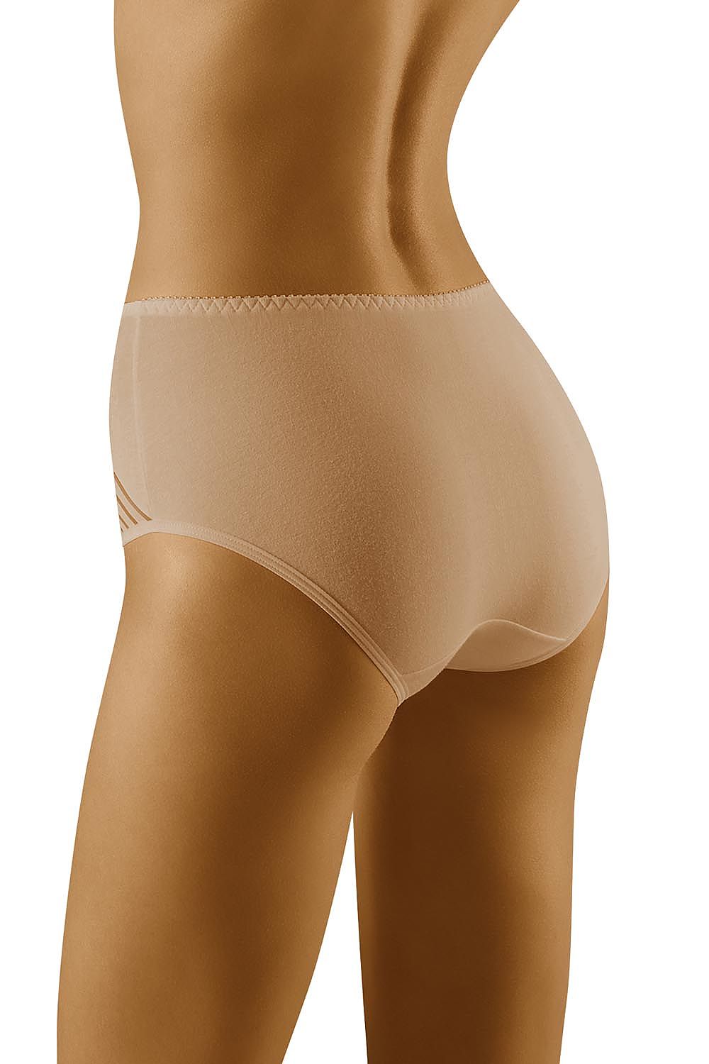  Slip model 109655 Wolbar 