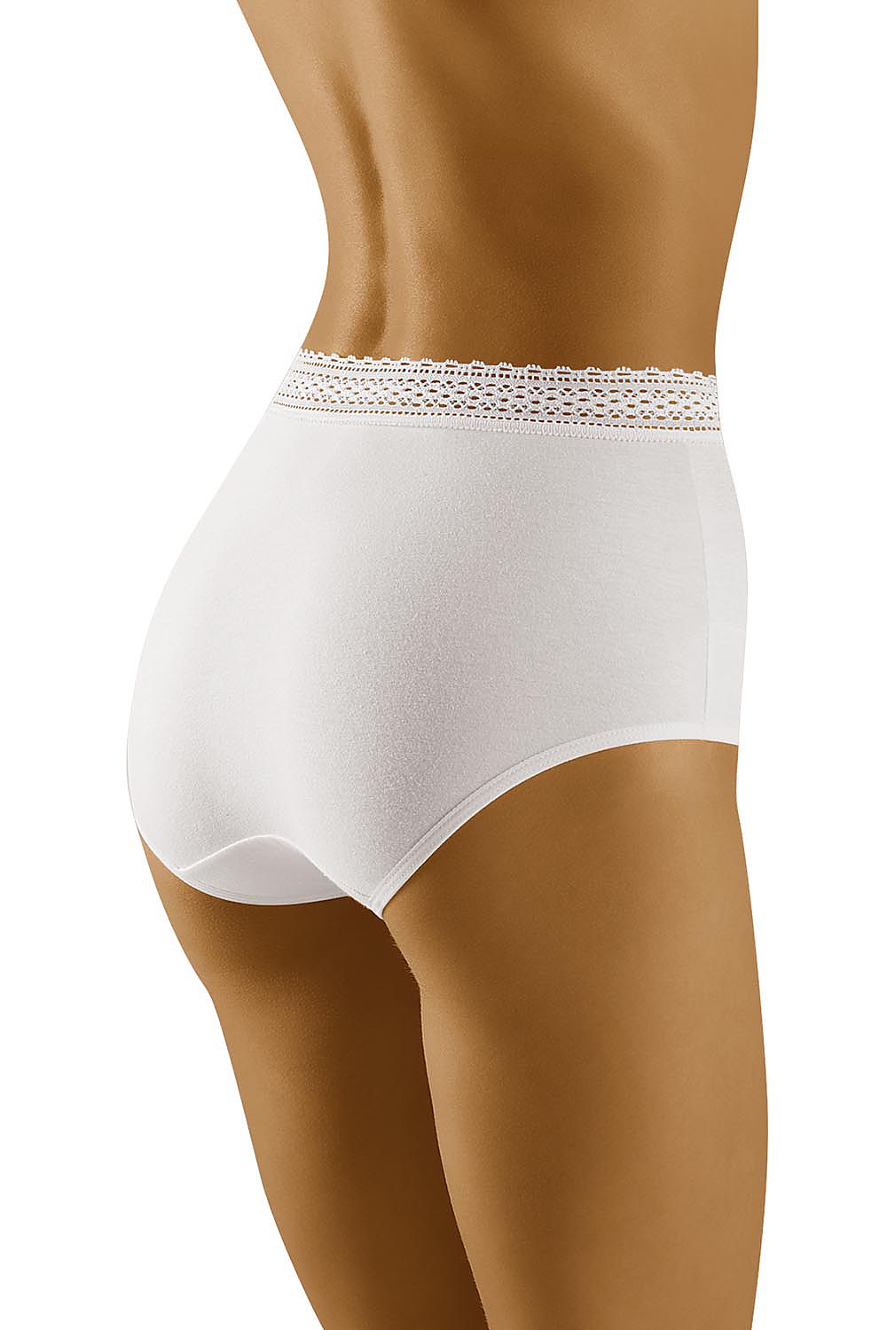  Slip model 109657 Wolbar 