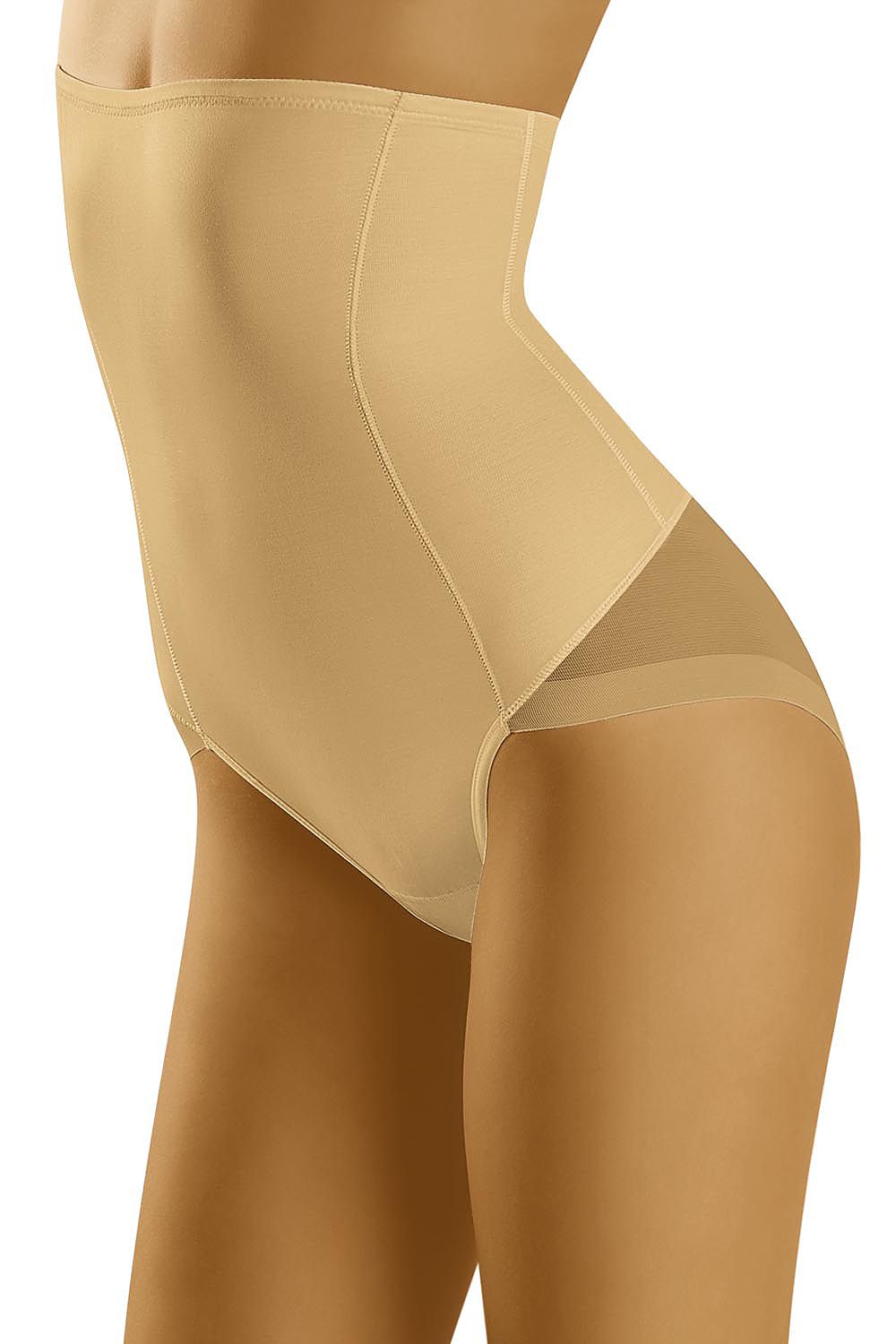  Slip model 30646 Wolbar 