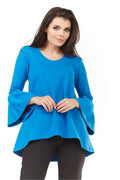  blouse model 109884 Infinite You 
