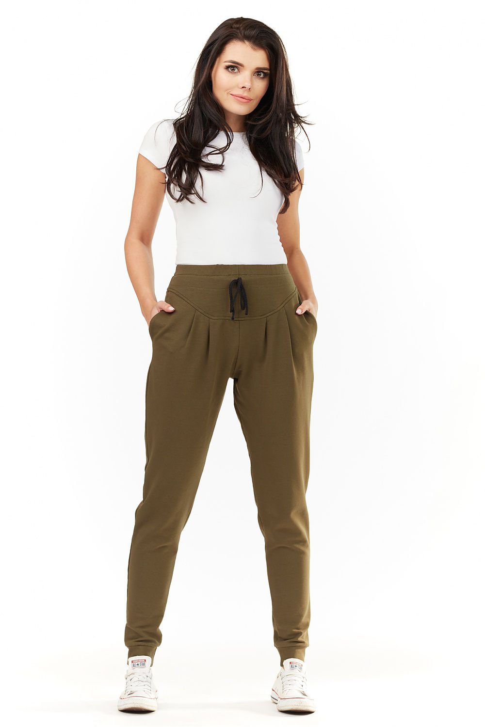  trainingsbroek model 109901 Infinite You 