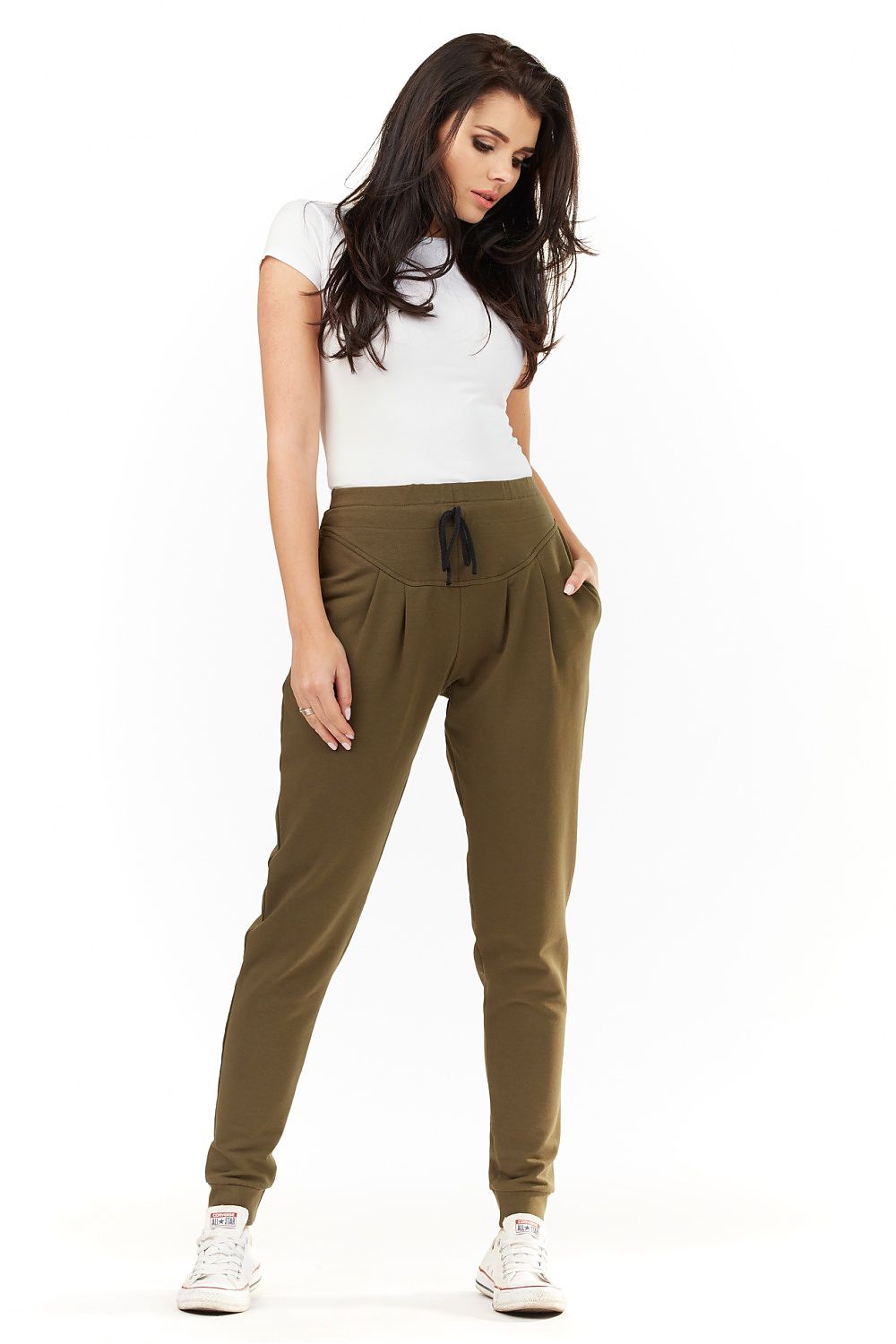  trainingsbroek model 109901 Infinite You 