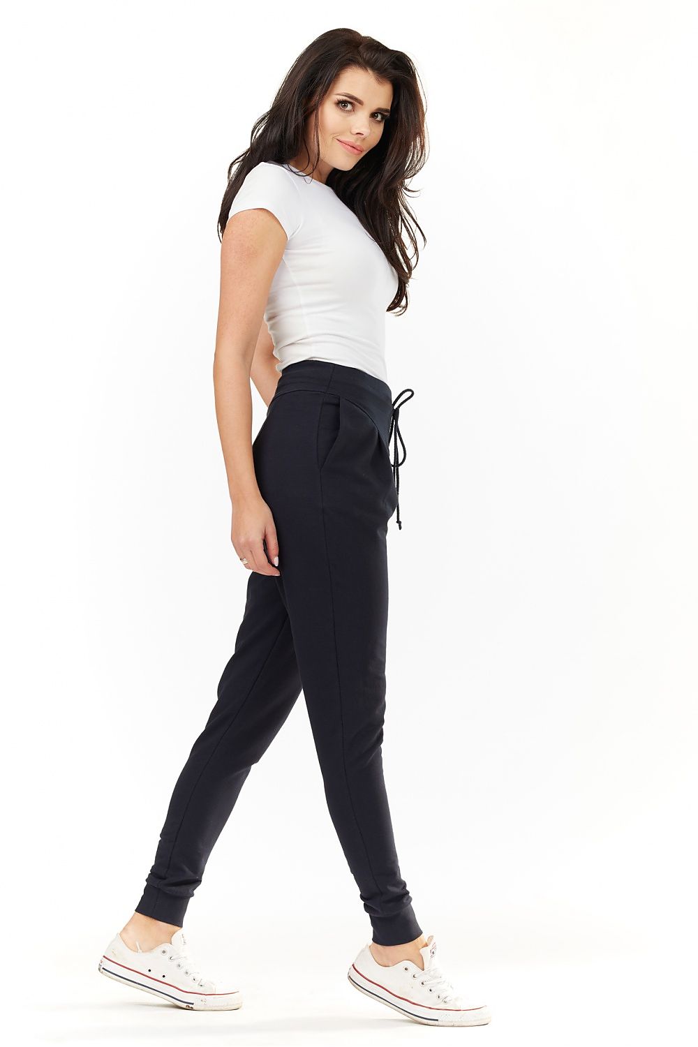  trainingsbroek model 109902 Infinite You 