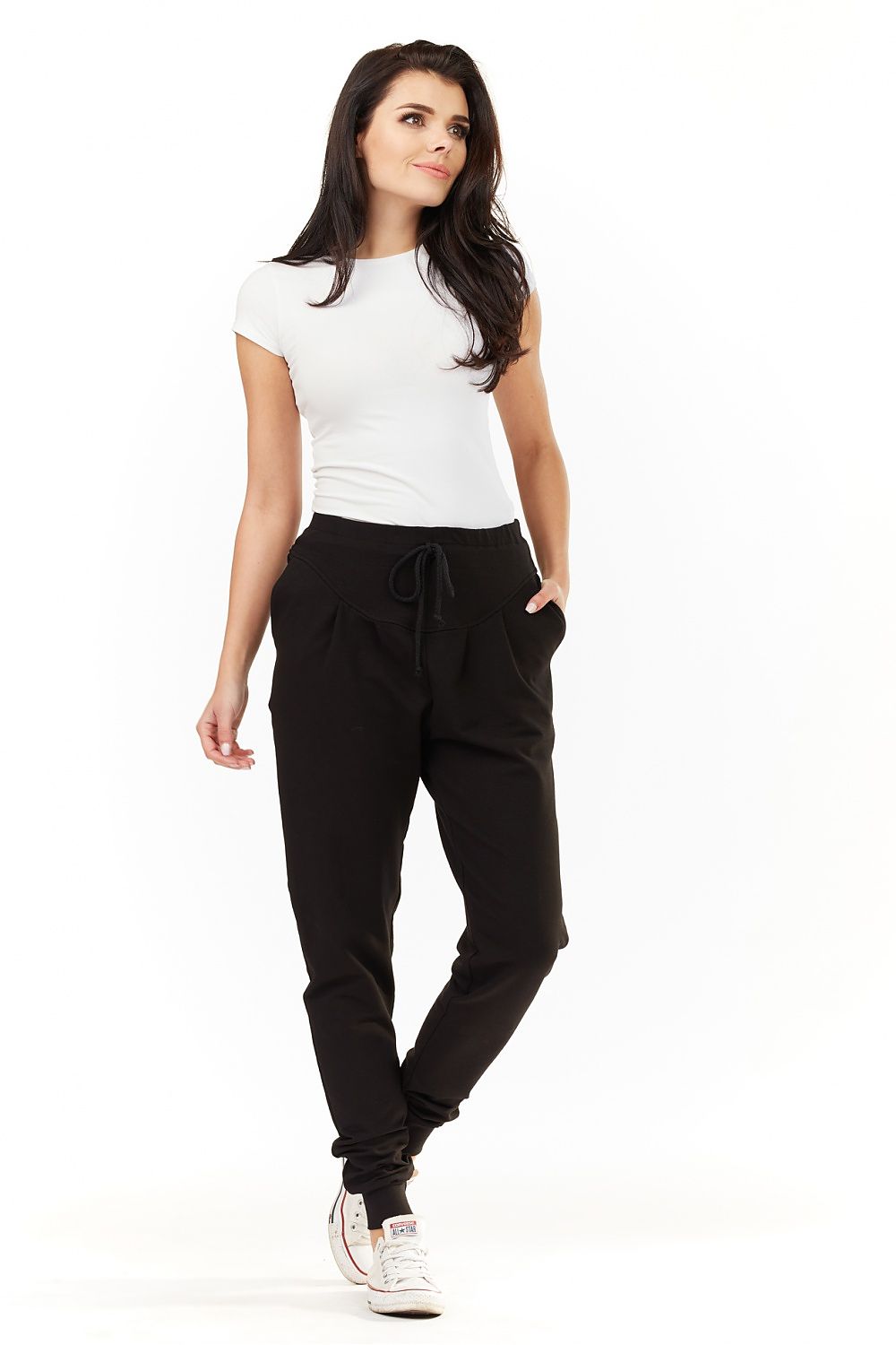  trainingsbroek model 109903 Infinite You 