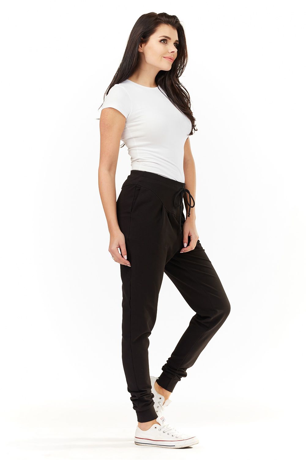  trainingsbroek model 109903 Infinite You 