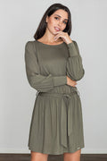  Dagjurk model 111038 Figl 