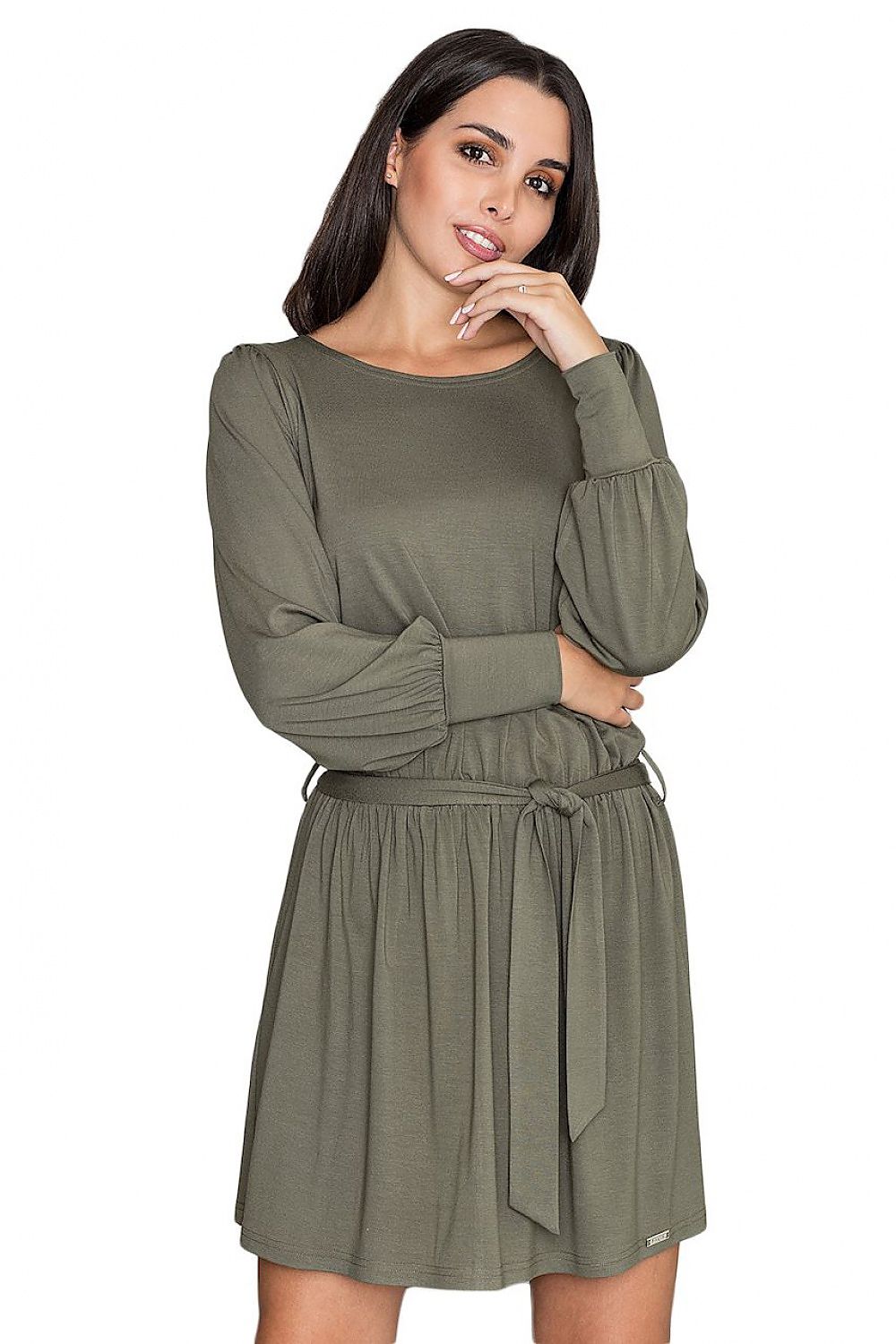  Dagjurk model 111038 Figl 