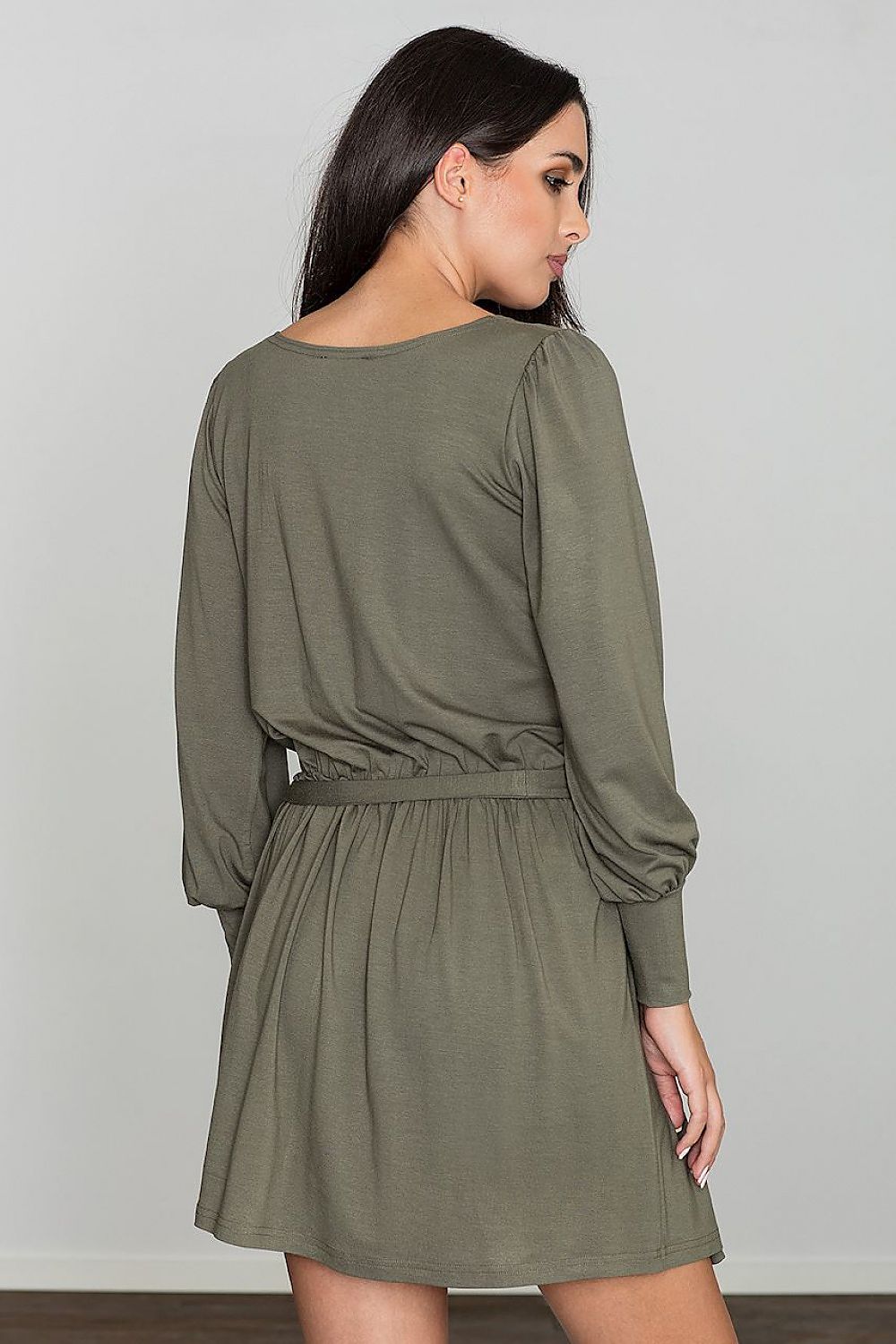  Dagjurk model 111038 Figl 