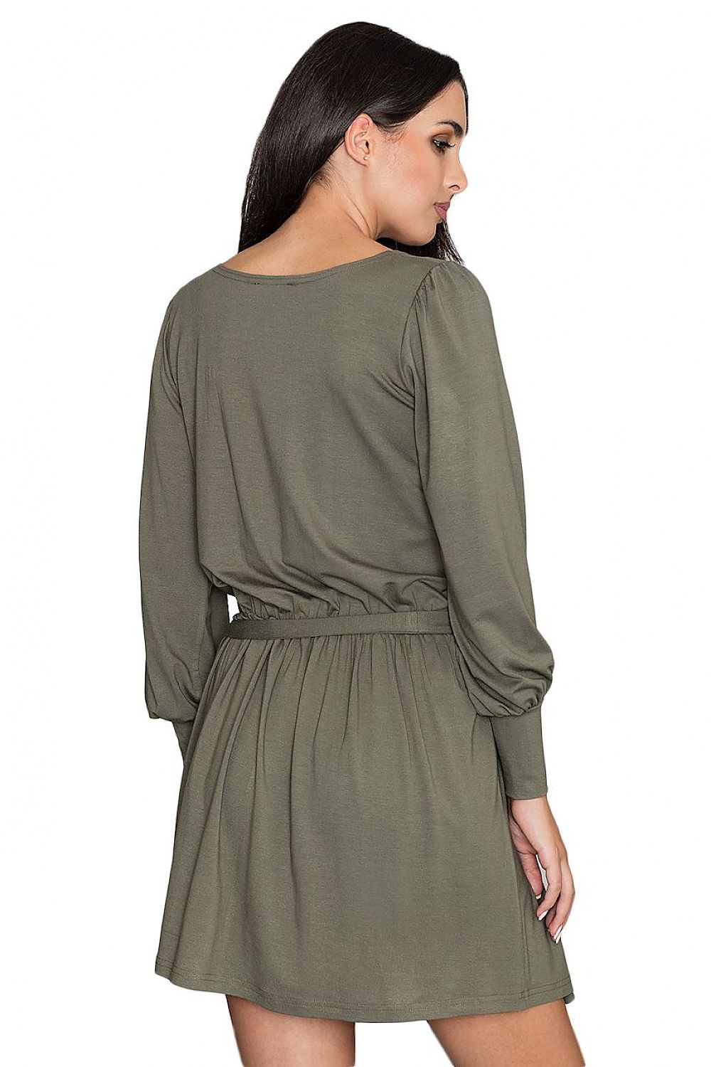  Dagjurk model 111038 Figl 