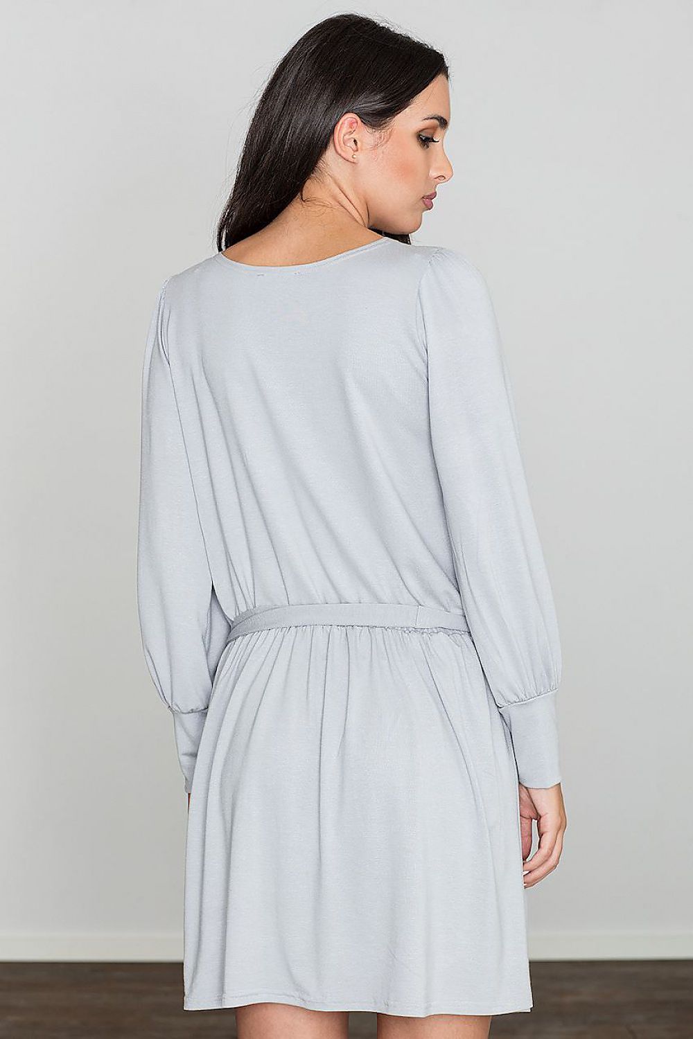  Dagjurk model 111040 Figl 
