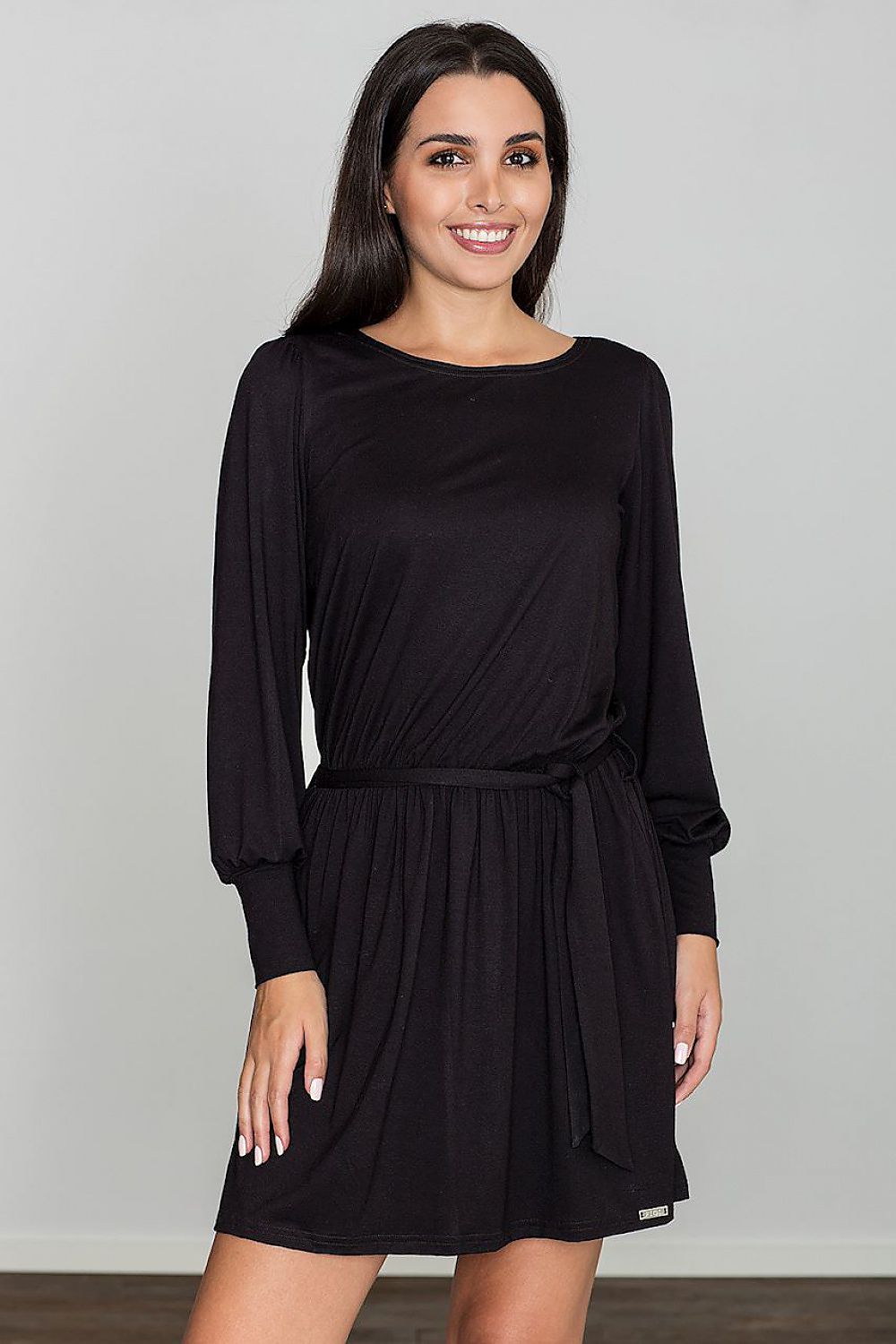  Dagjurk model 111041 Figl 