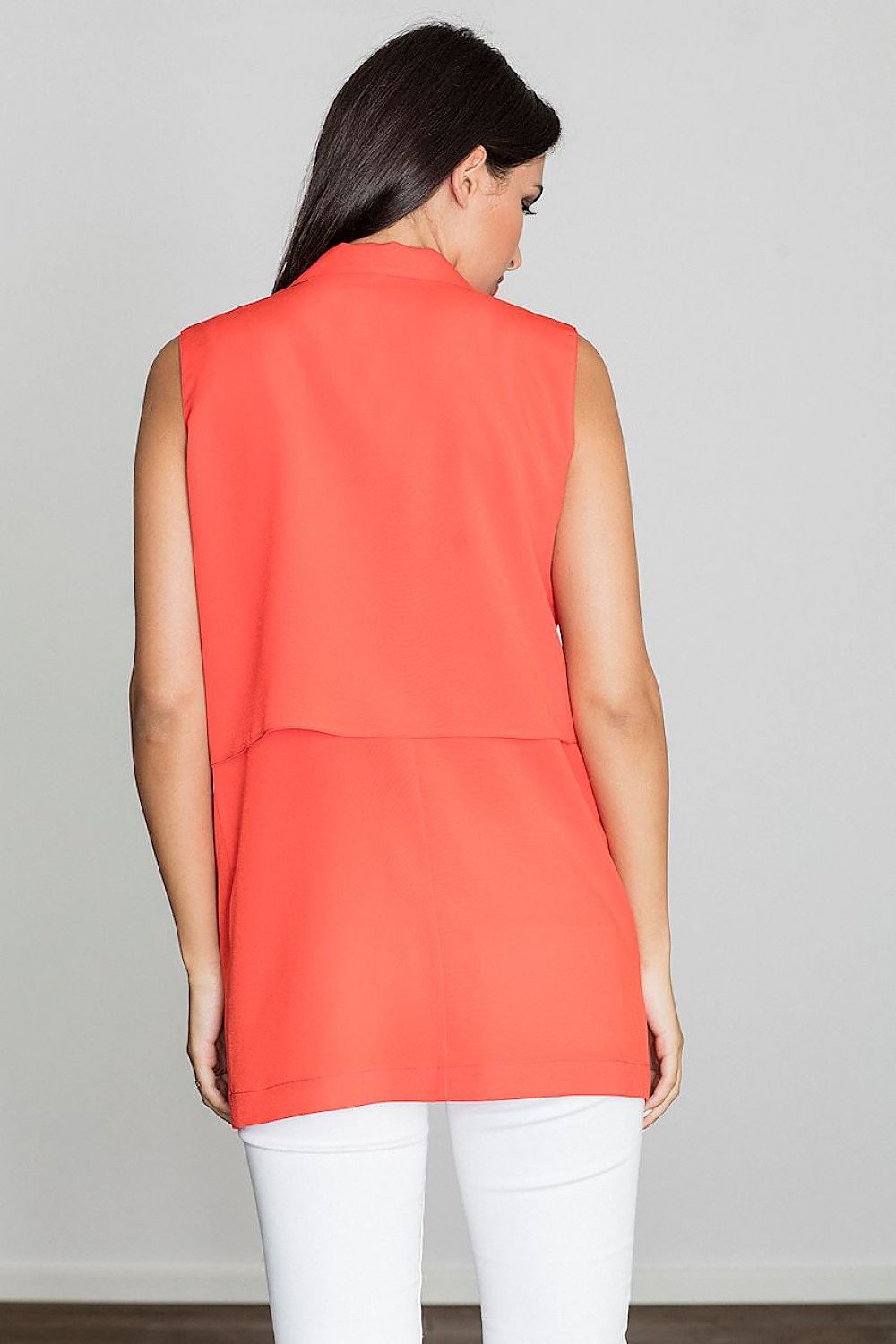  vest model 111093 Figl 