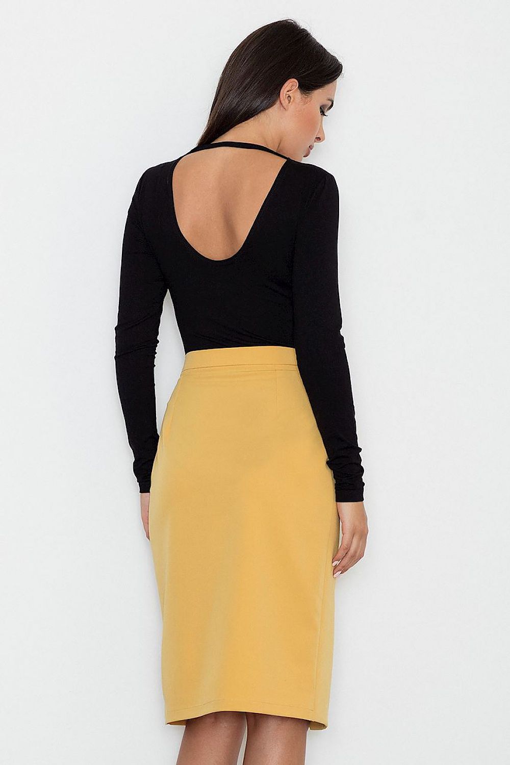  Klassieke rok model 111094 Figl 