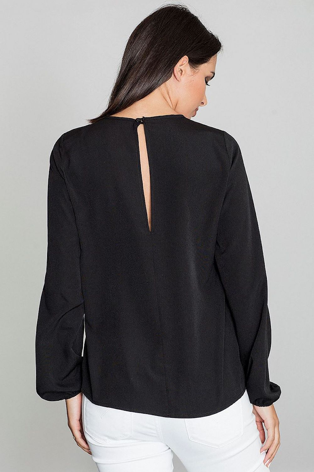  blouse model 111131 Figl 