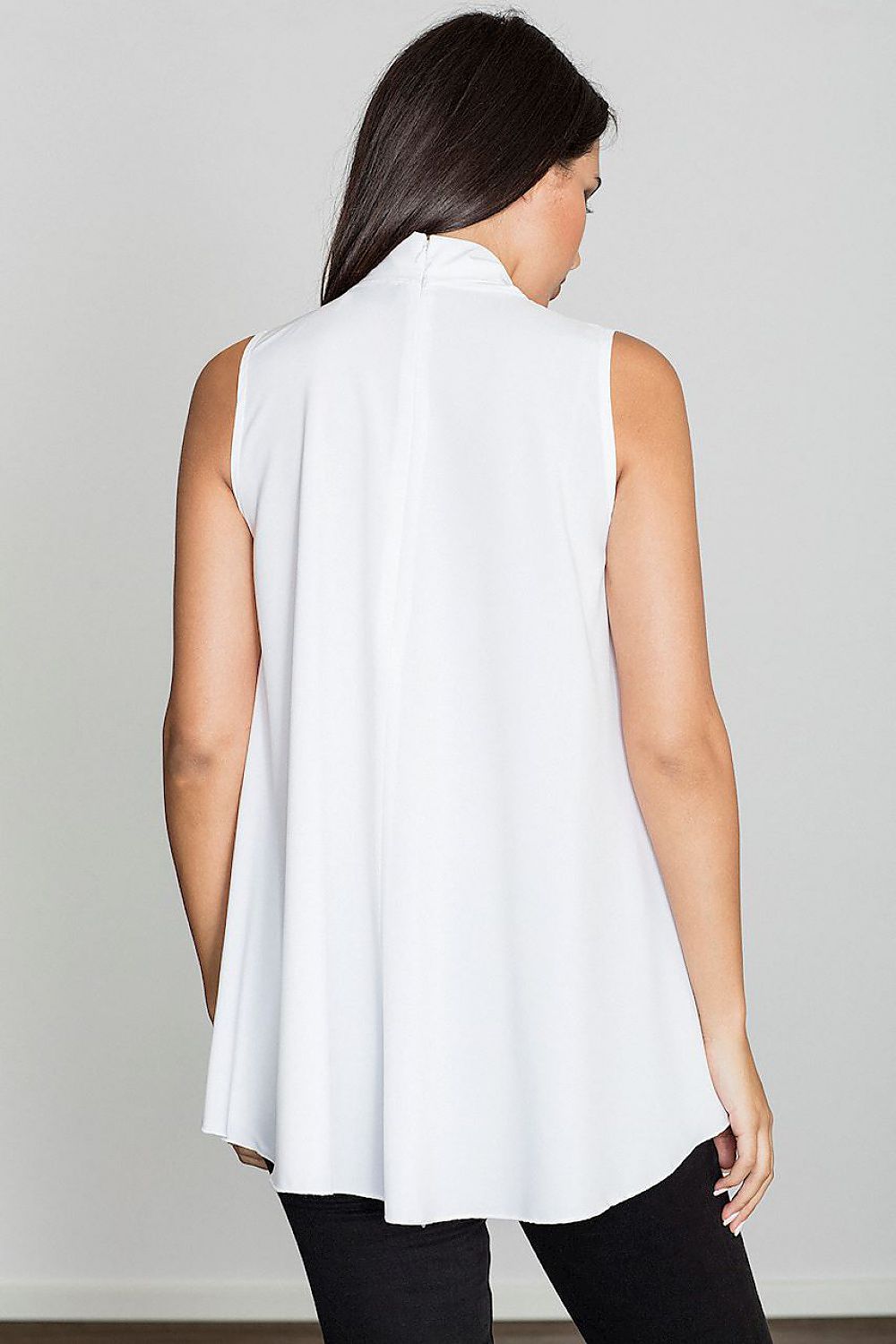  blouse model 111143 Figl 