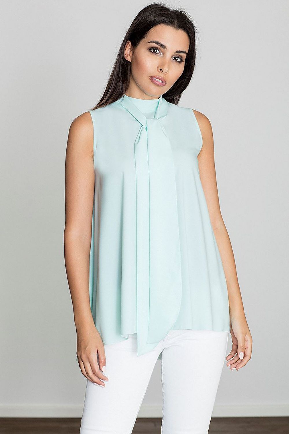  blouse model 111145 Figl 