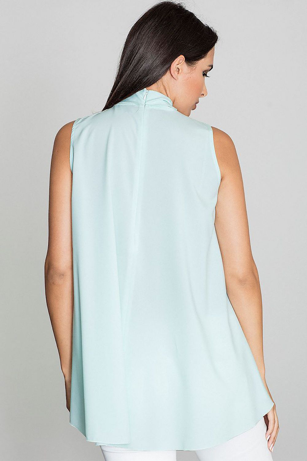  blouse model 111145 Figl 