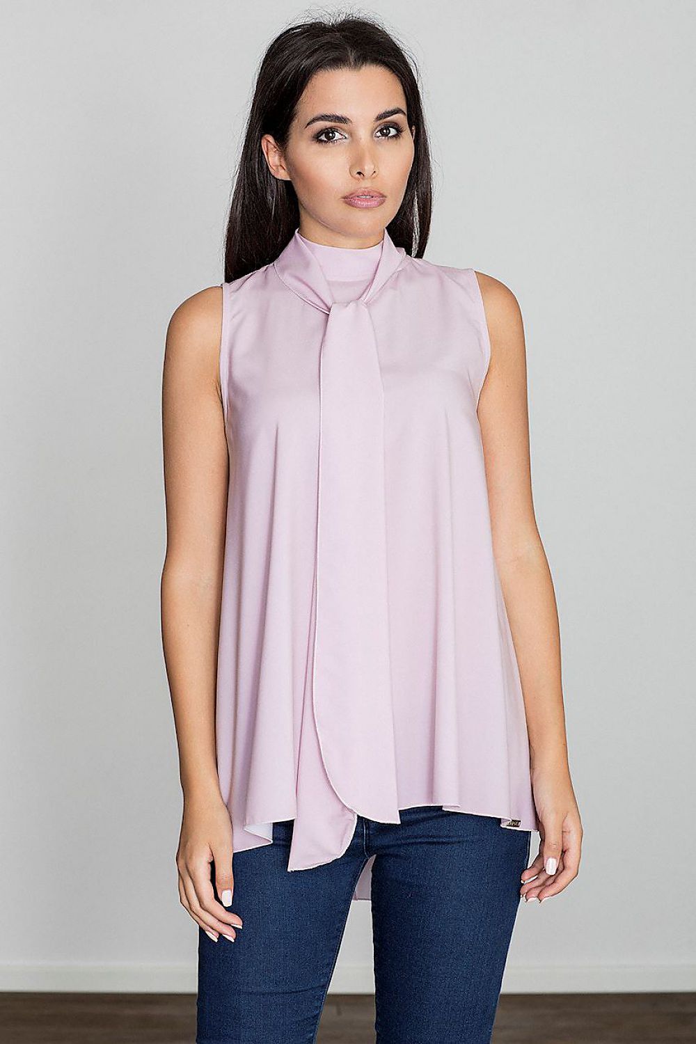  blouse model 111146 Figl 