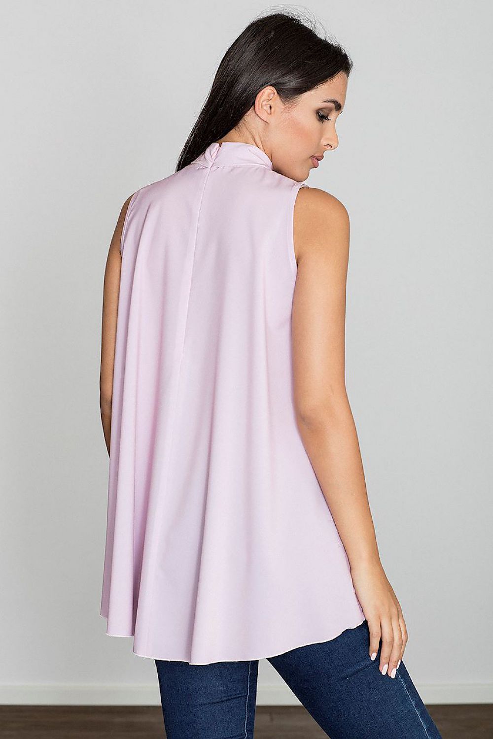  blouse model 111146 Figl 