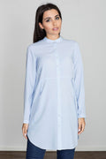  tuniek model 111148 Figl 
