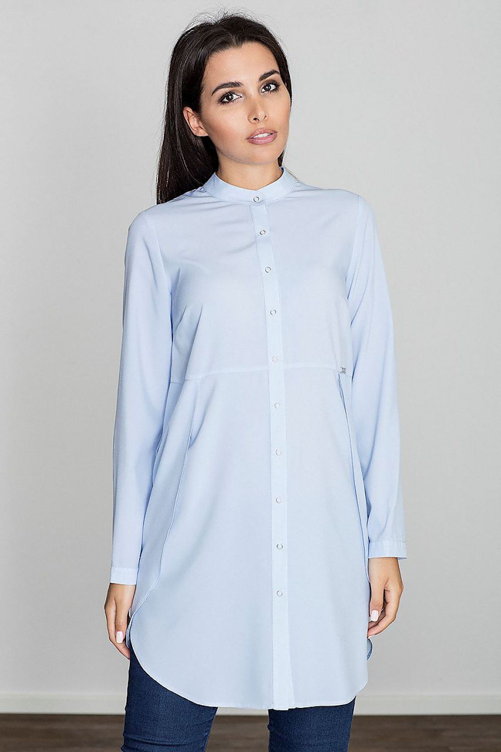  tuniek model 111148 Figl 