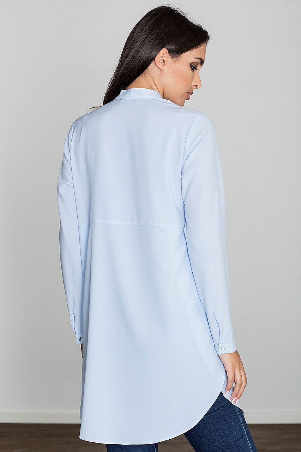  tuniek model 111148 Figl 