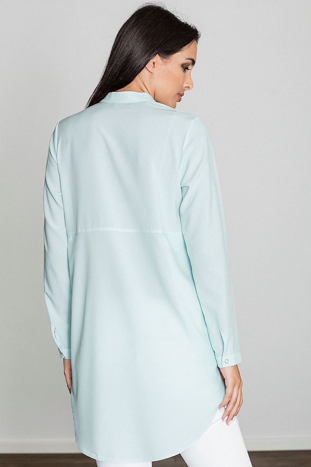  tuniek model 111149 Figl 