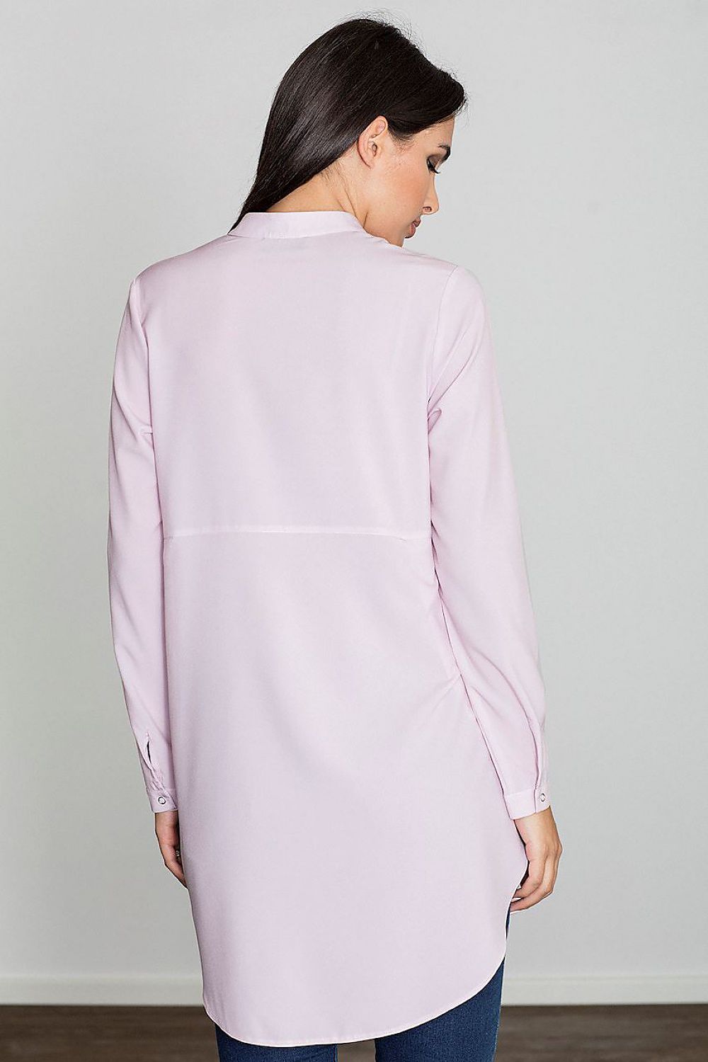  tuniek model 111150 Figl 