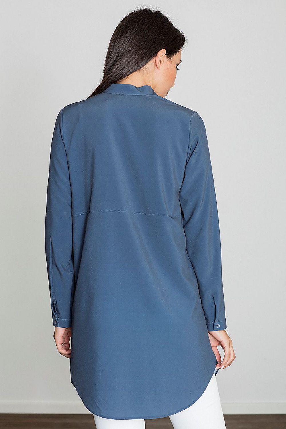  tuniek model 111151 Figl 