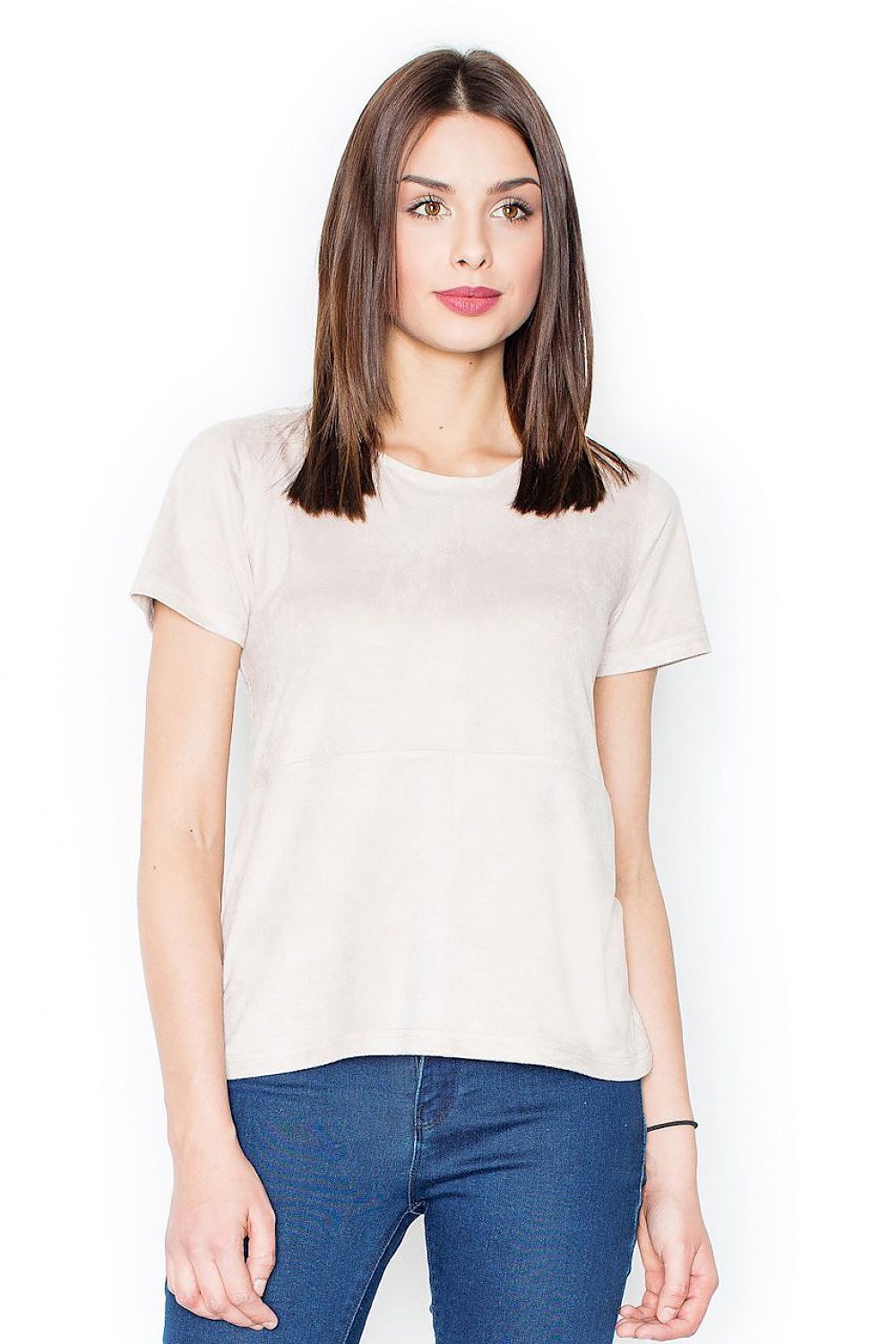  blouse model 111507 Figl 