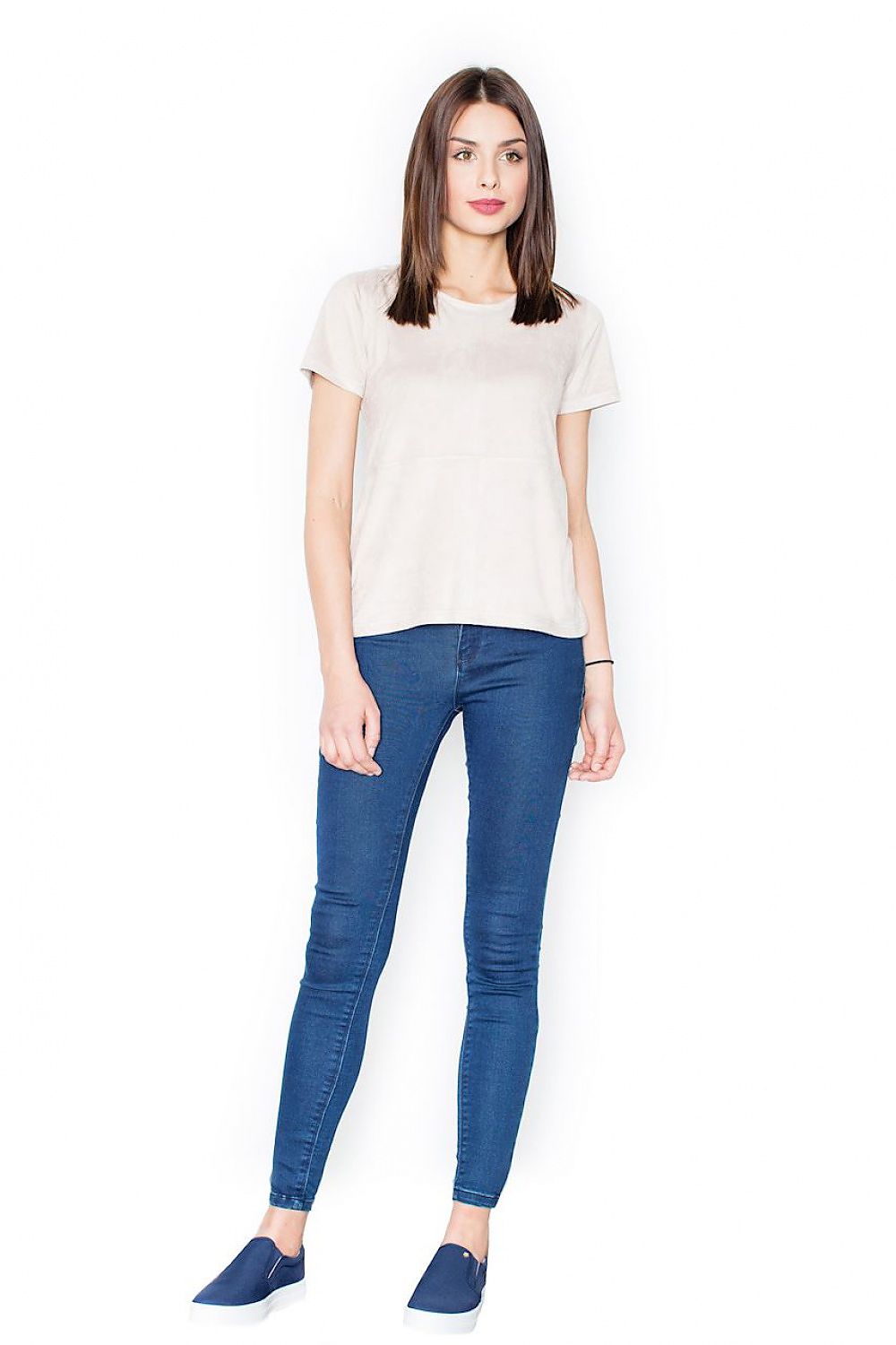  blouse model 111507 Figl 