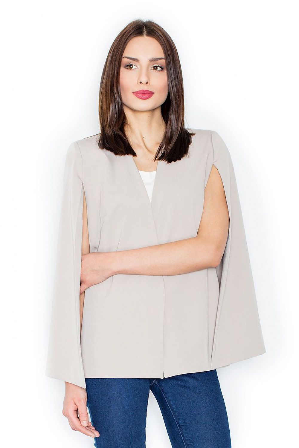  jasje model 111514 Figl 