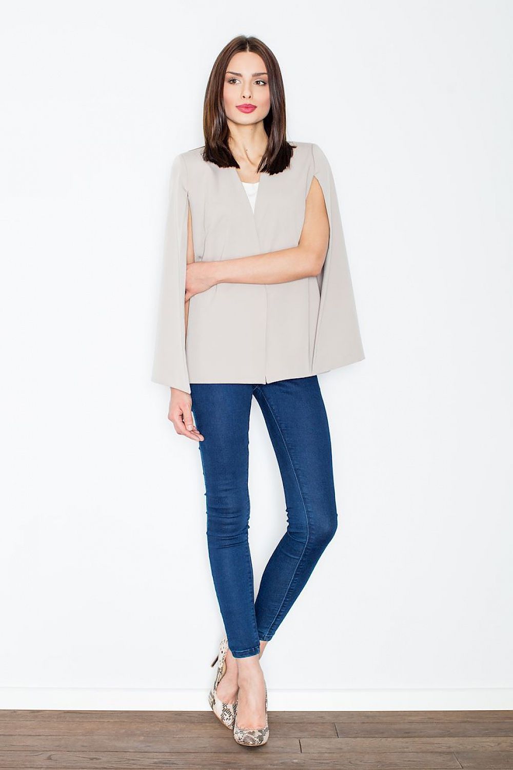  jasje model 111514 Figl 