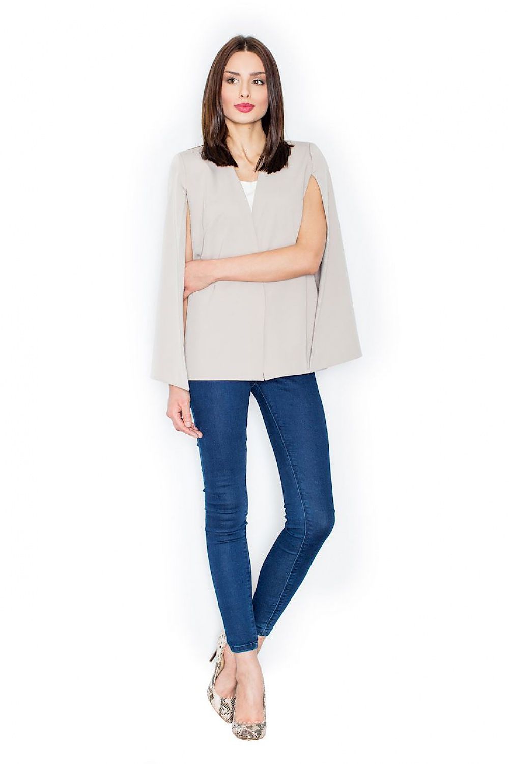  jasje model 111514 Figl 