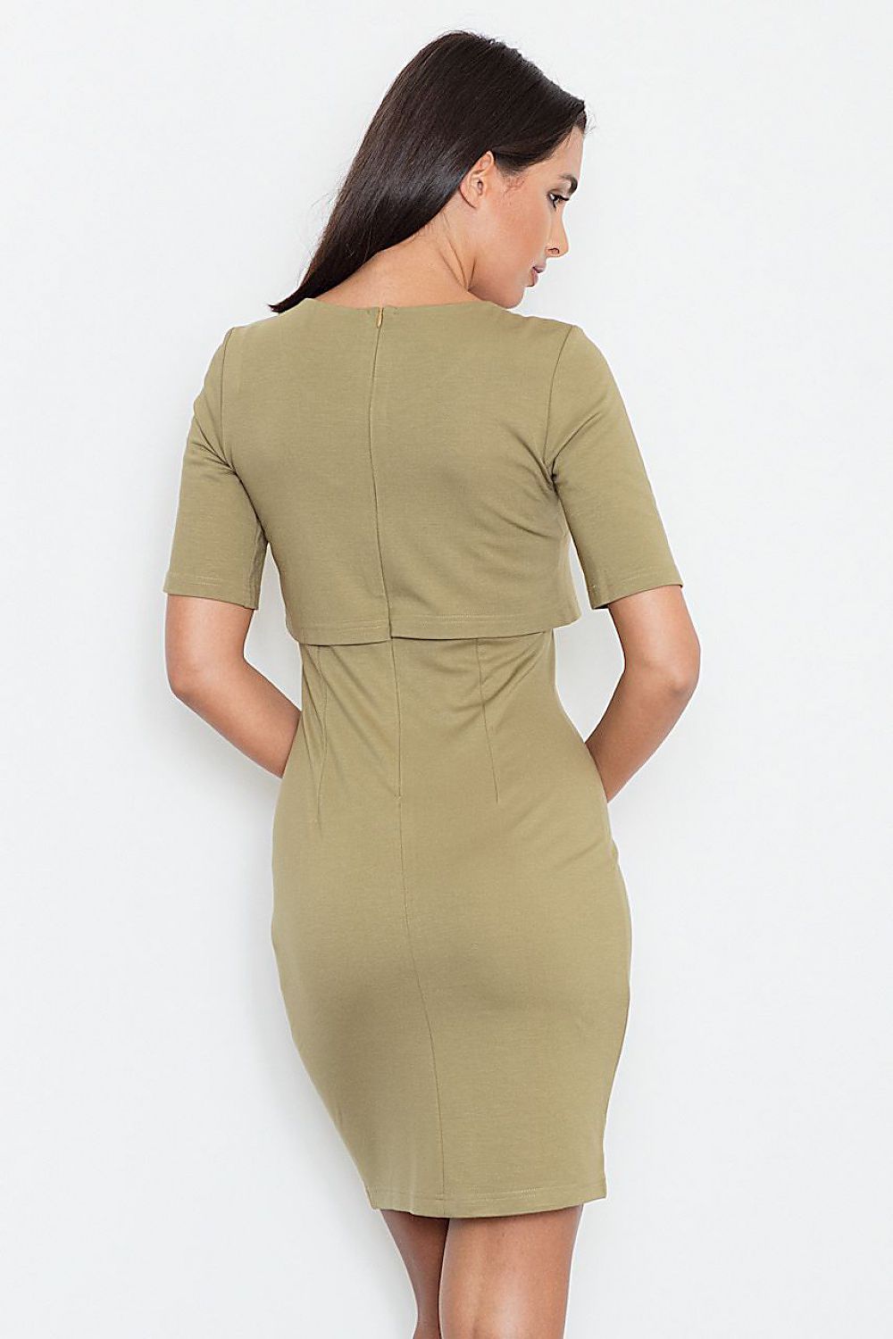  Dagjurk model 111515 Figl 