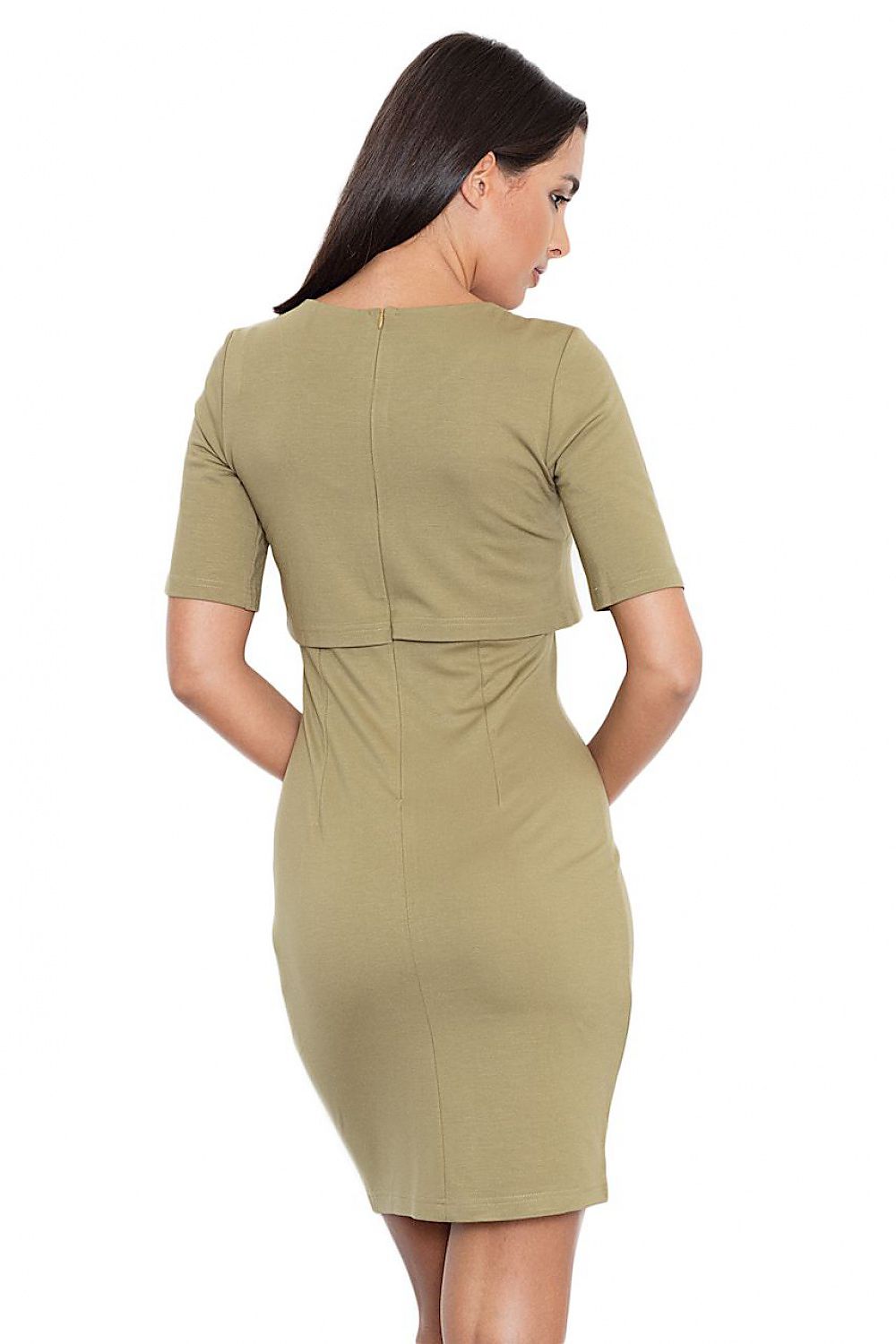  Dagjurk model 111515 Figl 