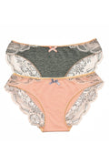  Slip model 110956 Enfin 